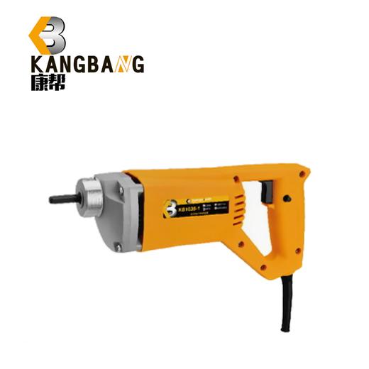 手持式振动器 KB-1035-1N 商品图0