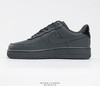 耐克Nike Air Force 1 Low空军一号低帮百搭休闲运动板鞋 商品缩略图0