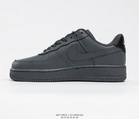 耐克Nike Air Force 1 Low空军一号低帮百搭休闲运动板鞋