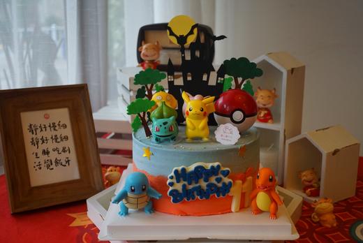 精灵宝可梦 商品图3