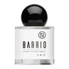 BARRIO/巴莉奥小羊皮半熟香水30ml 商品缩略图1