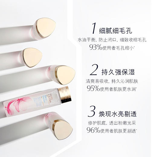 【中样】雅诗兰黛 原生液小样50ml 商品图4