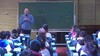 徐斌《除数是两位数的除法》课堂片段 商品缩略图0