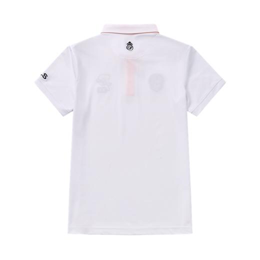 男士短袖POLO衫（BKS-002A) 商品图1