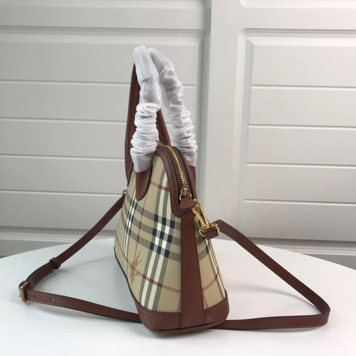 B家中古BB贝壳包 商品图1