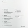 Michelangelo & Sebastiano/米开朗基罗和塞巴斯蒂亚诺 商品缩略图2