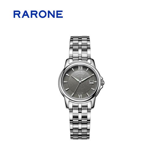 RARONE雷诺表高光系列石英腕表83190 商品图1