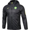 NIKE耐克  AS BJ M NK AWF LTE JKT  21赛季北京国安风雨衣 商品缩略图4