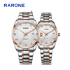 RARONE雷诺表高光系列机械对表88406 商品缩略图3