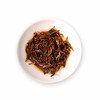 【宜昌宜红】萧氏茶叶 宜昌宜红 250g/袋 商品缩略图1