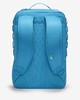  Nike Future Pro 儿童双肩包 BA6170-446 商品缩略图4