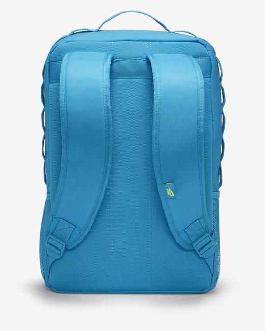  Nike Future Pro 儿童双肩包 BA6170-446 商品图4
