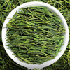 招待茶一级安吉白茶 商品缩略图0
