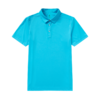 男士短袖POLO衫（BKS-011G) 商品缩略图0