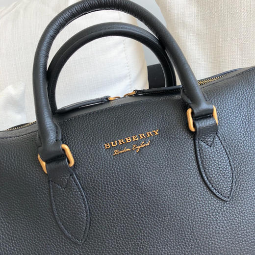 全皮系列公文包 商品图1