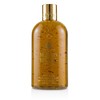 Molton Brown摩顿布朗 - 迷人乌木金箔沐浴露 Mesmerising Oudh Accord & Gold Bath & Shower Gel 商品缩略图0