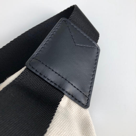 BBR腰包如图款 商品图3