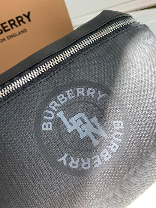 BBR腰包如图款 商品图4