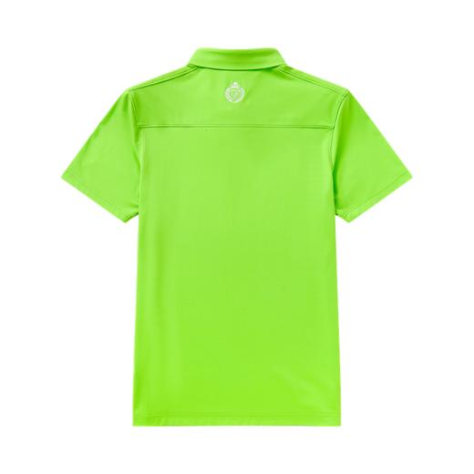 男士短袖POLO衫（BKS-011D) 商品图1