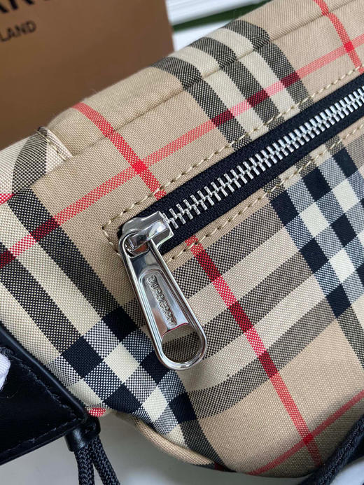 BBR腰包如图款 商品图7