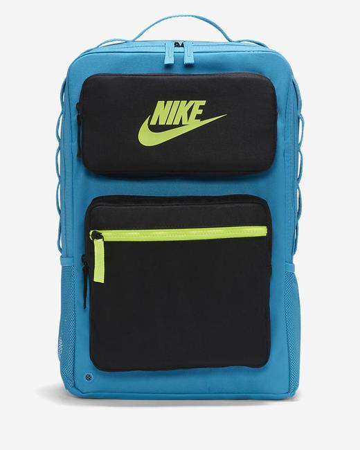  Nike Future Pro 儿童双肩包 BA6170-446 商品图0
