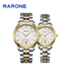 RARONE雷诺表高光系列石英对表832020 商品缩略图2