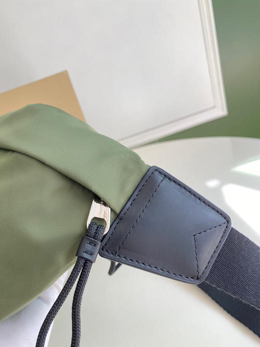 BBR腰包如图款 商品图6