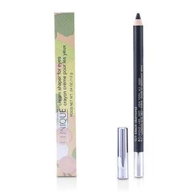 CLINIQUE倩碧 - 炫目眼线笔