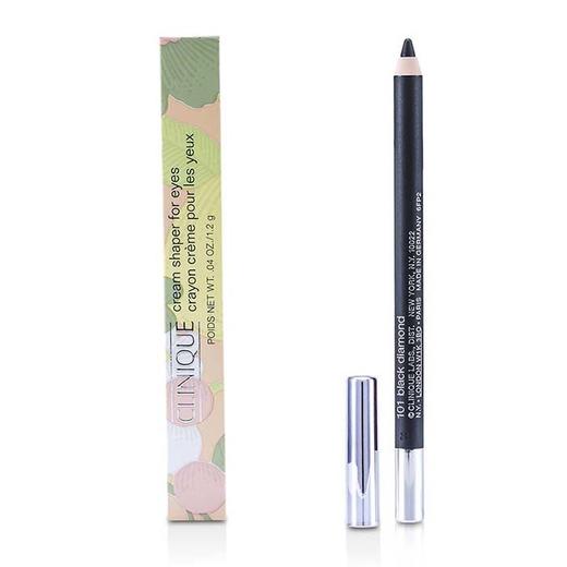 CLINIQUE倩碧 - 炫目眼线笔 商品图0