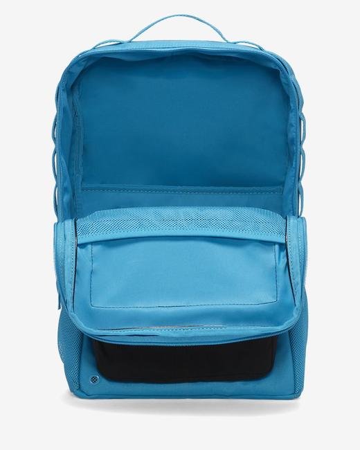  Nike Future Pro 儿童双肩包 BA6170-446 商品图3