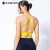 编织胸围 / Braided Bra 商品缩略图10