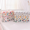 儿童乳胶枕卡通四季通用时候3-16岁孩子 商品缩略图2