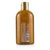 Molton Brown摩顿布朗 - 迷人乌木金箔沐浴露 Mesmerising Oudh Accord & Gold Bath & Shower Gel 商品缩略图2