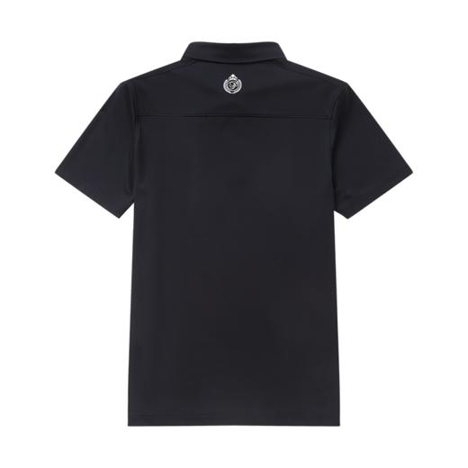 男士短袖POLO衫（BKS-011B) 商品图1