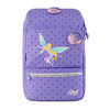 GMT-19952-17T00学生书包紫色精灵 商品缩略图3