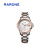 RARONE雷诺表高光系列机械腕表884018 商品缩略图1