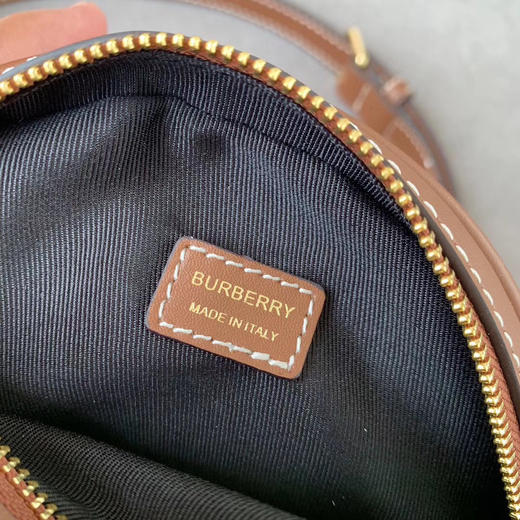 BBR圆饼包 商品图7