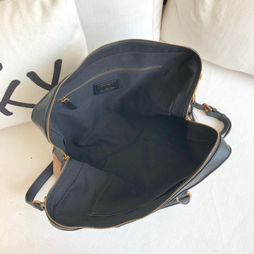 全皮系列公文包 商品图6