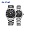 RARONE雷诺表高光系列石英对表83206 商品缩略图3