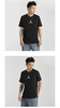 Nike  Jordan Jumpman男子短袖圆领上衣CW5191-010/101 商品缩略图0