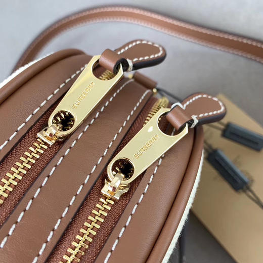 BBR圆饼包 商品图4