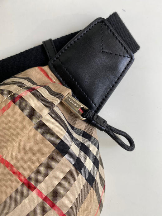 BBR腰包如图款 商品图3