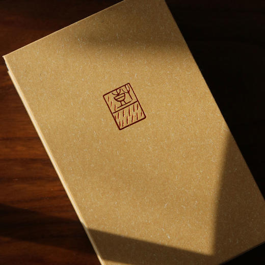 澍雨日历·辛丑年历丨春天的礼物 商品图3