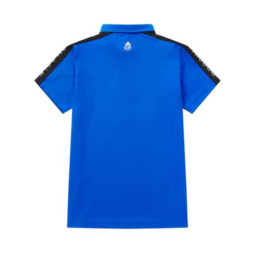 男士短袖POLO衫（BKS-008A) 商品图1