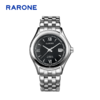 RARONE雷诺表高光系列机械腕表88039 商品缩略图0