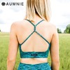 AUMNIE 编织胸围 / Braided Bra 商品缩略图2