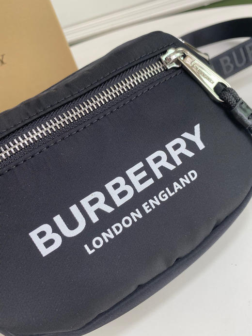 BBR腰包如图款 商品图2