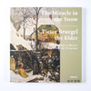 The Miracle in the Snow: Pieter Bruegel the Elder/雪中的奇迹：老彼得·布鲁格尔 商品缩略图0