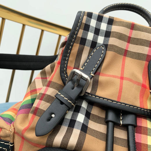 彩虹背包系列🌈 小号 商品图4