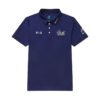 男士短袖POLO衫（BKS-003A) 商品缩略图0